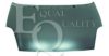 EQUAL QUALITY L03592 Bonnet